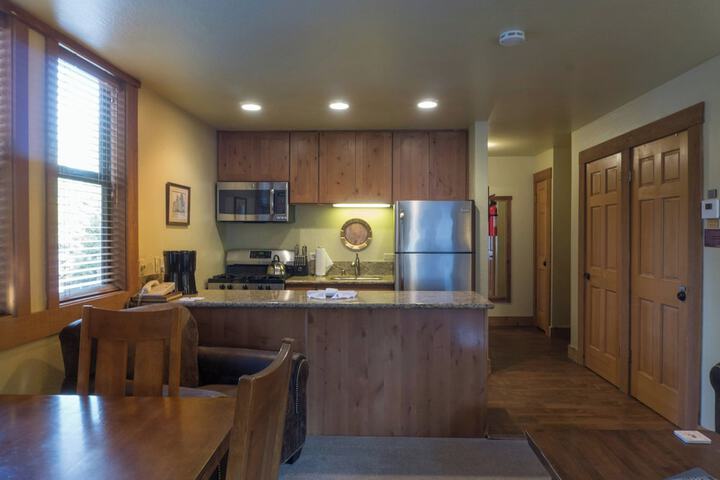 Northstar Resort by Vail Resorts