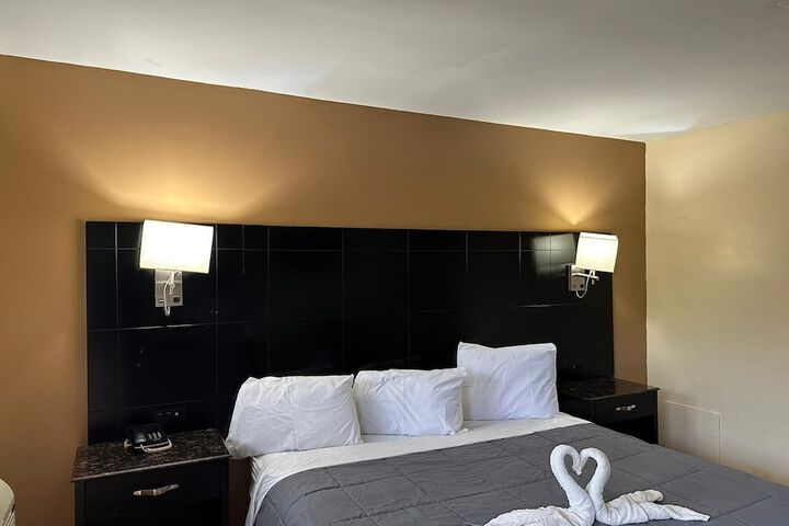 Room 71 of 71