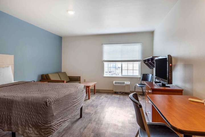 Room 16 of 29