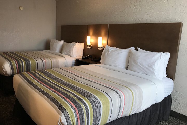 Room 20 of 36