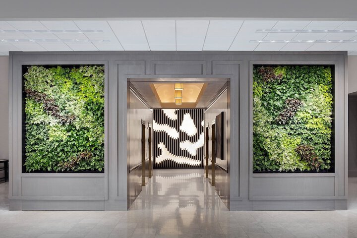 Hotel Interior 11 of 75