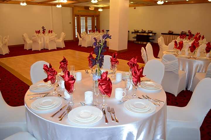 Liyo Inn