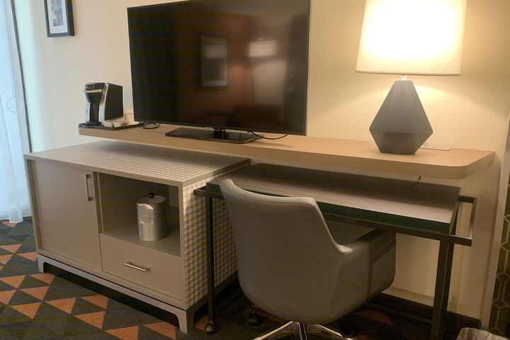 Holiday Inn Asheville Biltmore by IHG