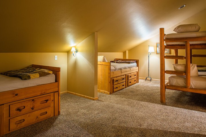 Room 19 of 52