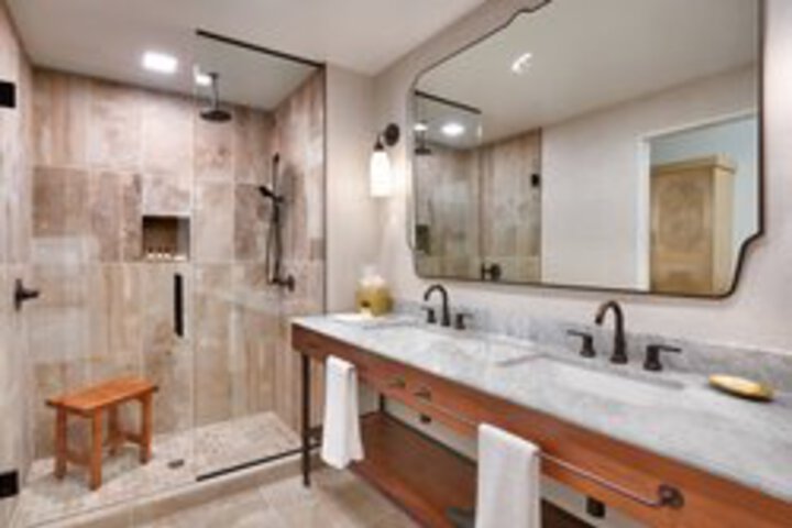 Suite 116 of 200