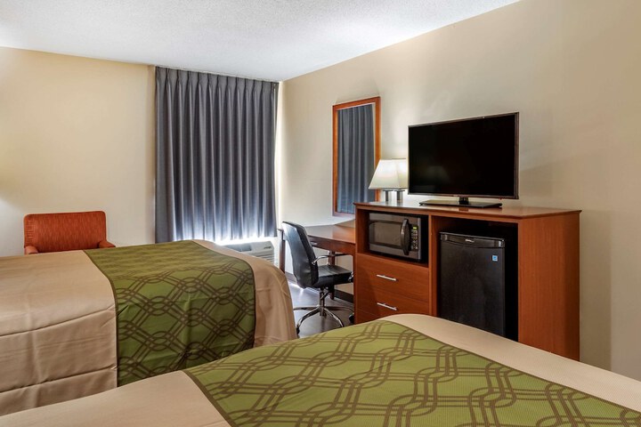 Room 21 of 26