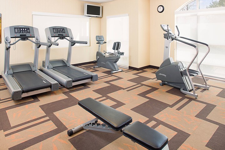 Health and Fitness 43 of 50