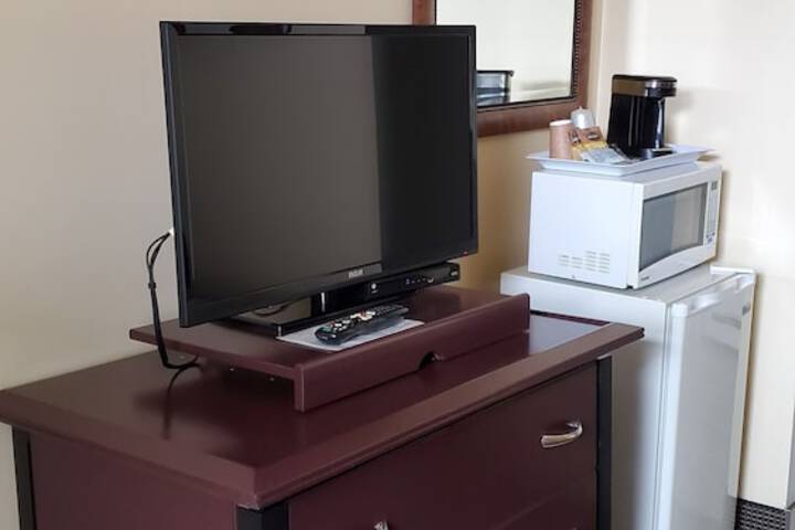 Room 19 of 53
