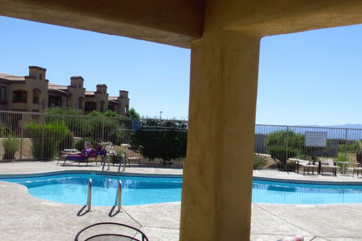 Pool 9 of 54