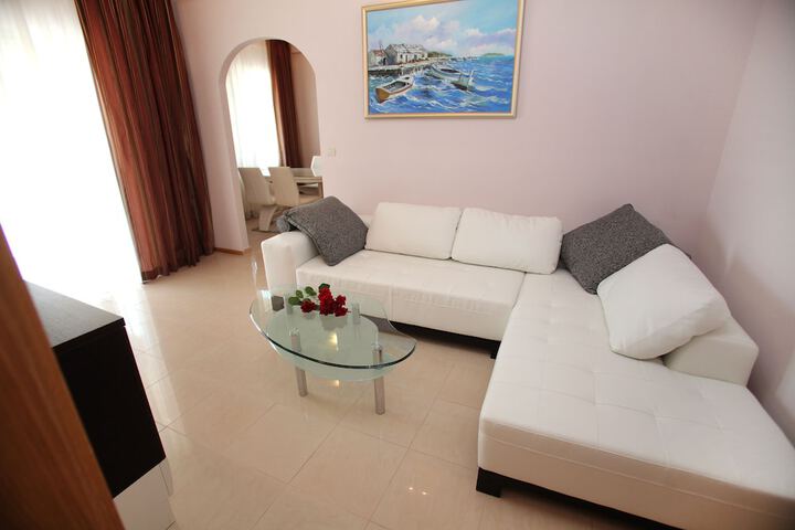 Room 20 of 59