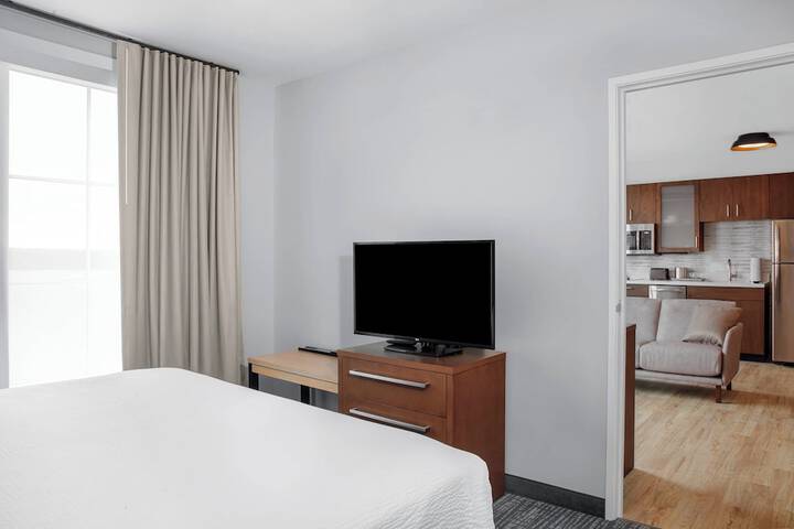 Room 18 of 49