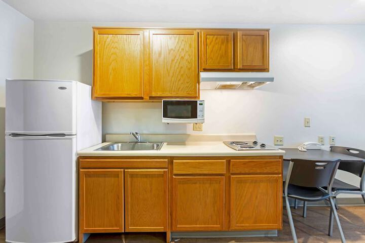 Room 21 of 24