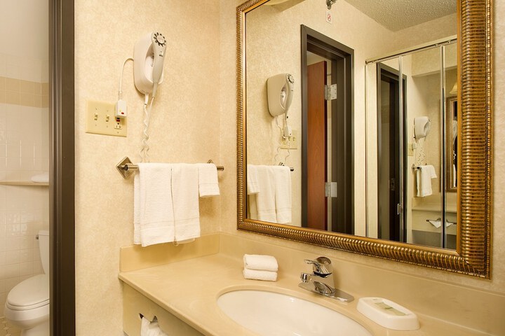 Room 14 of 45