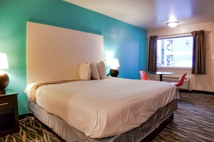 Room 45 of 60