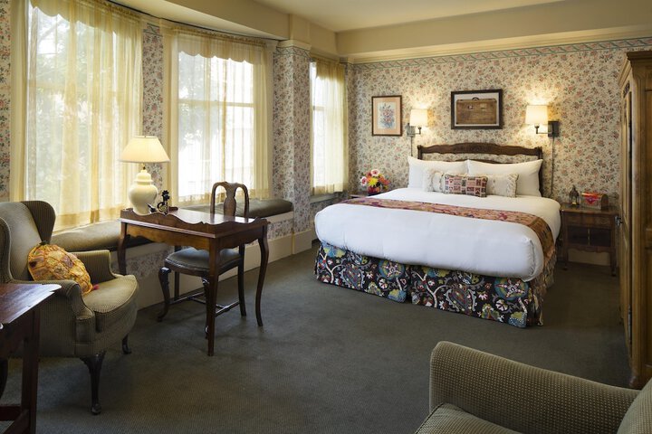 Room 20 of 31