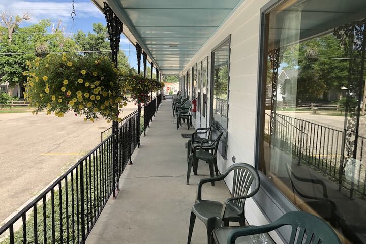 Hotel 6 of 40