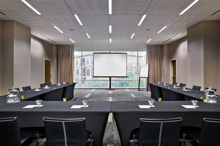 Meeting 54 of 126