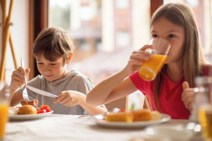 Holiday Inn Detroit Northwest - Livonia by IHG