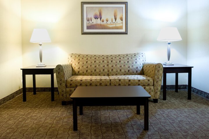 Room 54 of 70