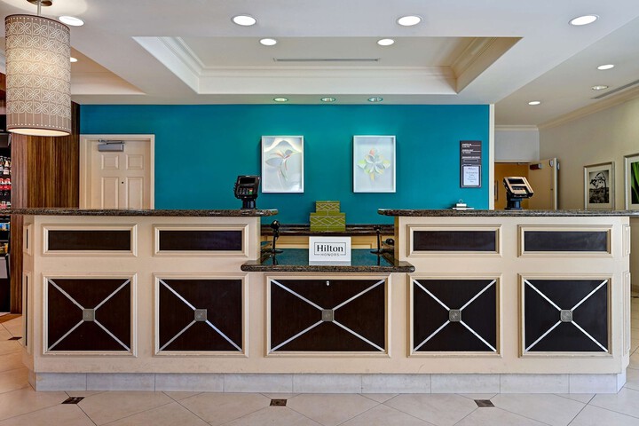 Hotel Interior 9 of 70