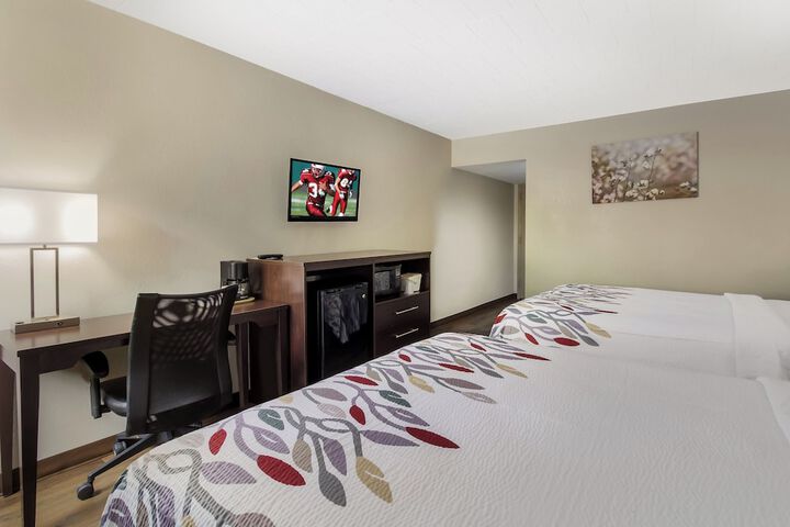 Room 22 of 34
