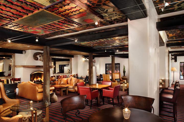 Hotel Interior 15 of 37