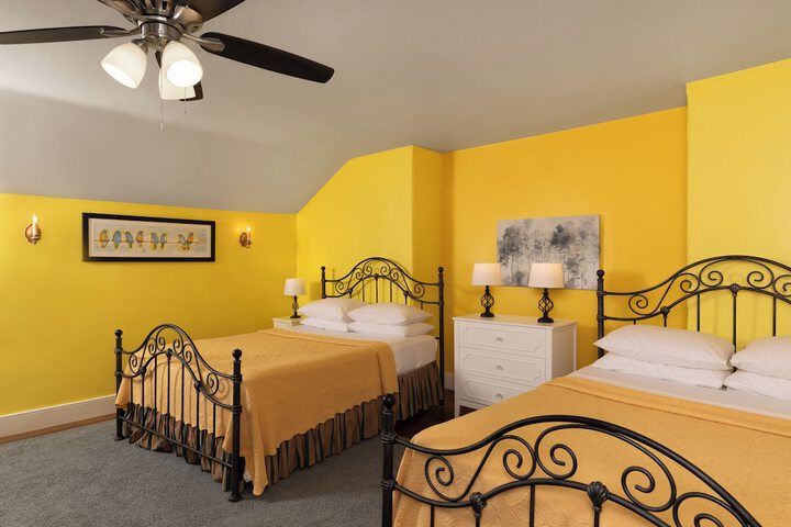 Room 44 of 55