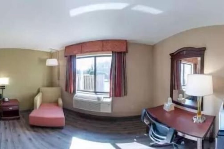Room 15 of 21