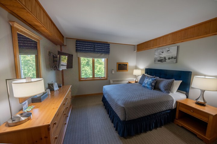 Sugarloaf Inn