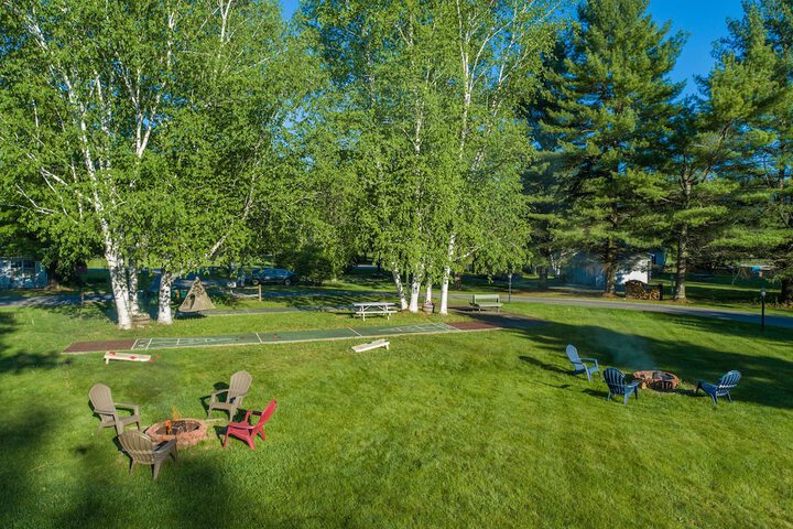 Property Grounds 76 of 83