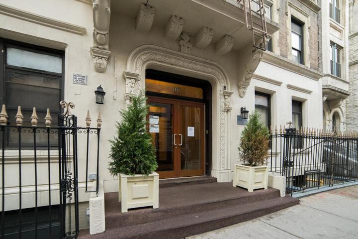 Morningside Inn