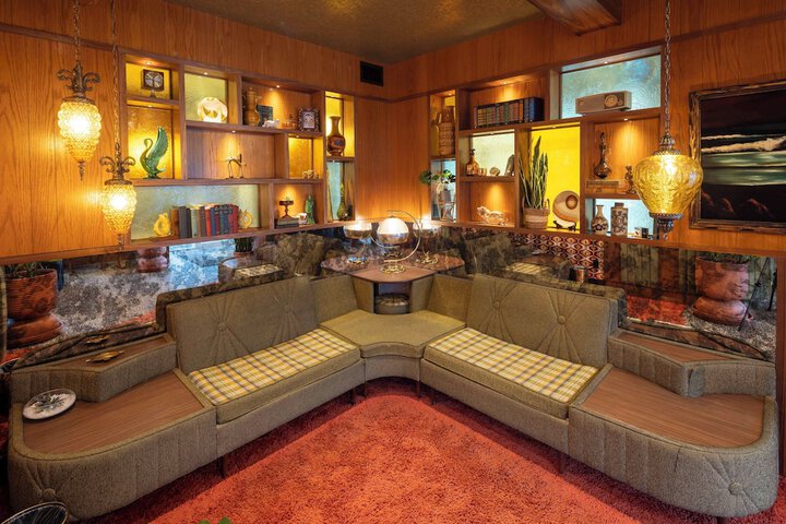Hotel Interior 56 of 157