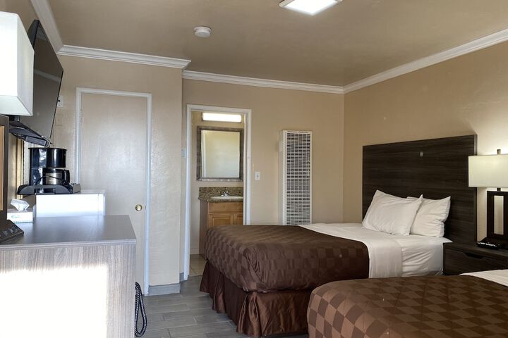 Room 11 of 44