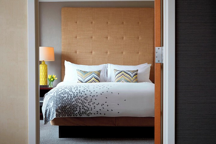 Room 20 of 43