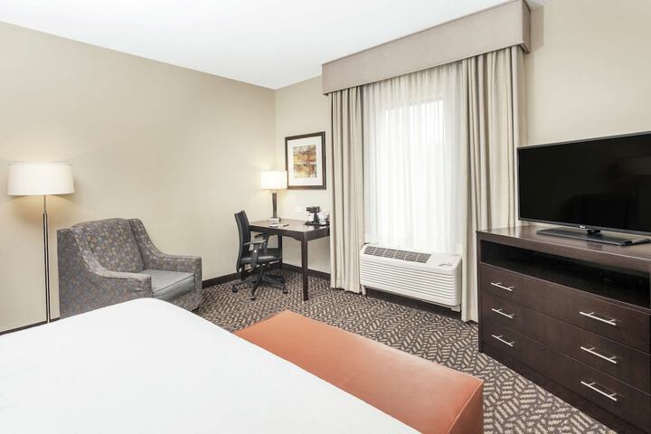 Room 18 of 34
