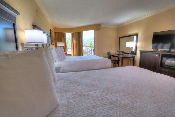 Room 20 of 62