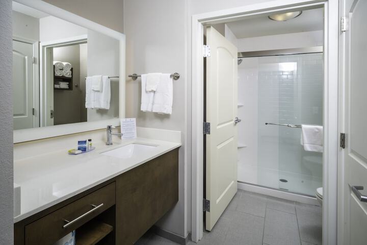 Staybridge Suites Summerville by IHG