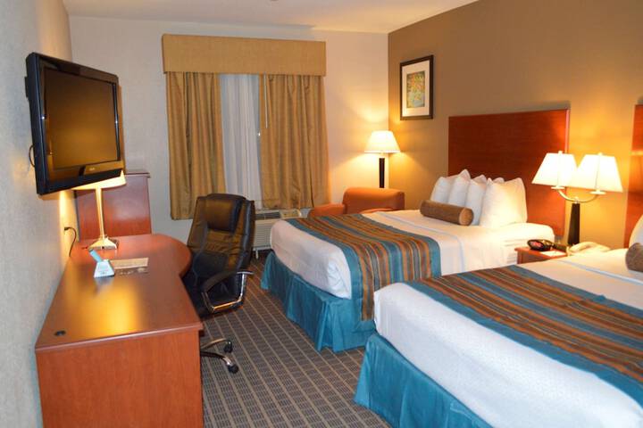 Room 14 of 21