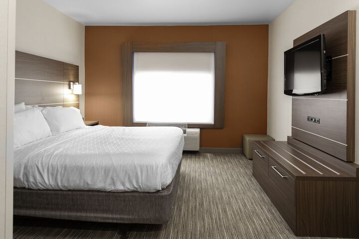 Room 21 of 41