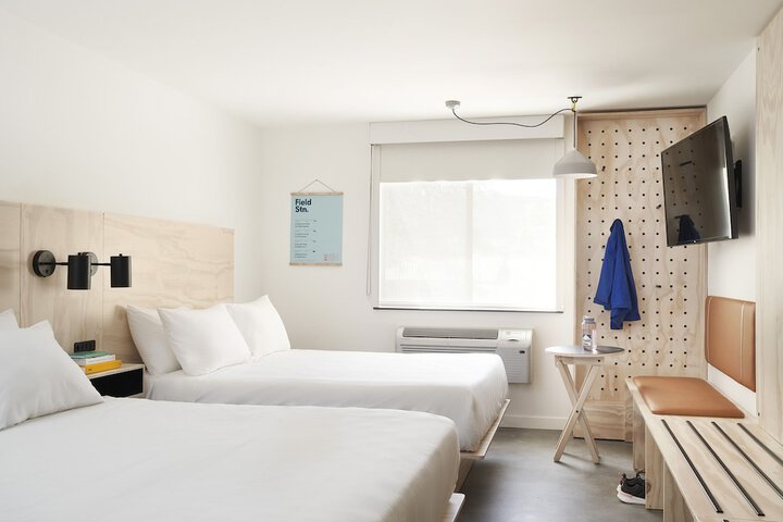 Room 20 of 30