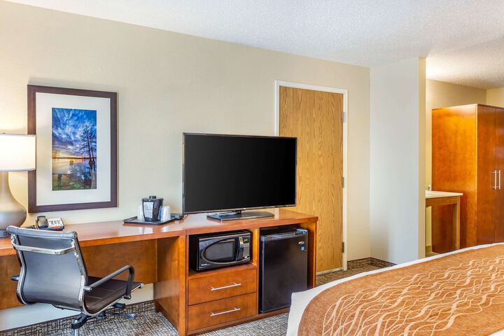Room 20 of 29