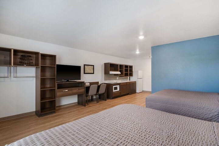 Room 15 of 31