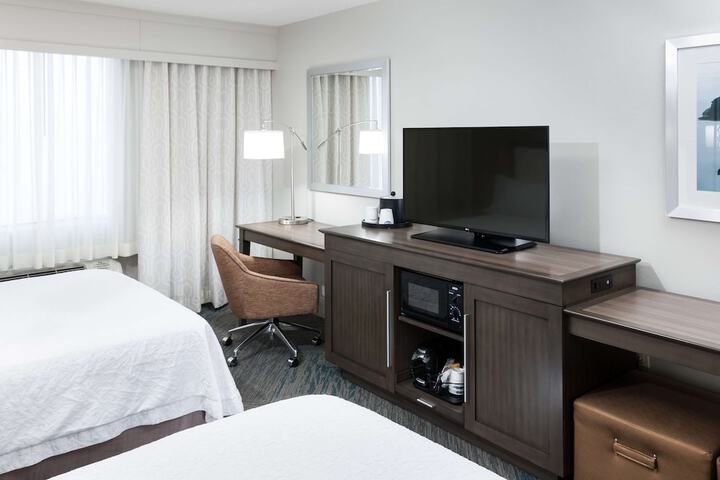 Room 14 of 34