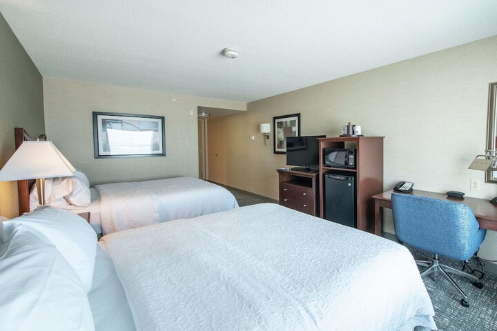 Room 54 of 72