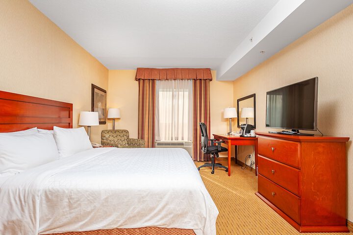 Room 18 of 52