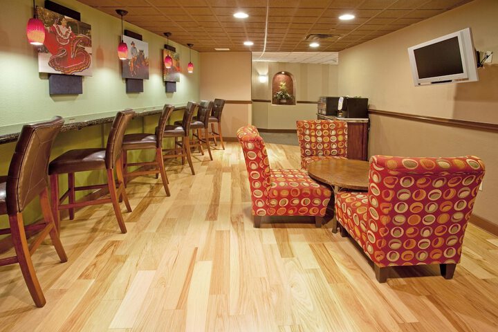 Staybridge Suites Las Cruces by IHG
