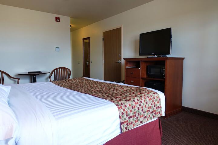Room 19 of 36