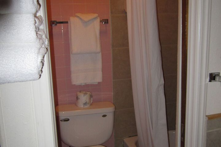 Room 19 of 56
