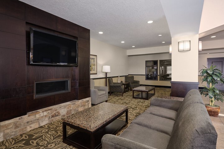 Hotel 3 of 49