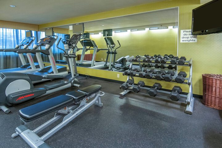 Health and Fitness 37 of 38